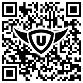 QR-Code Zoo 2: Animal Park