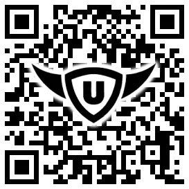 QR-Code Kapi Hospital Tower 2