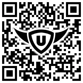 QR-Code My Free Farm 2