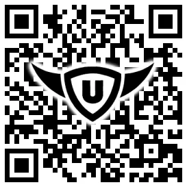 QR-Code Farmer's Fairy Tale