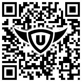 QR-Code Wurzelimperium 2