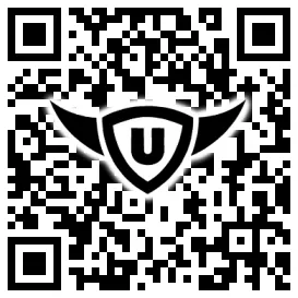 QR-Code Galaxy Splitter