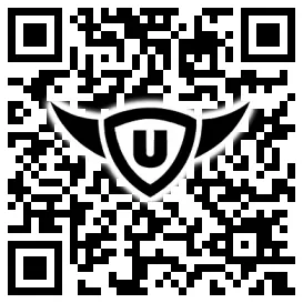 QR-Code Farmer's Fairy Tale