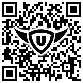 QR-Code My Free Farm 2