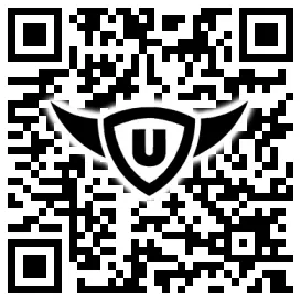 QR-Code Horse Farm