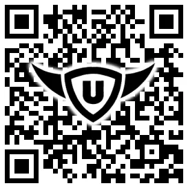QR-Code Stonies