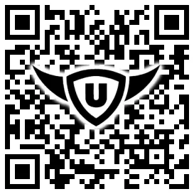 QR-Code My Little Farmies Mobile