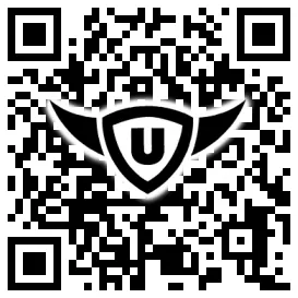 QR-Code Zoo 2: Animal Park
