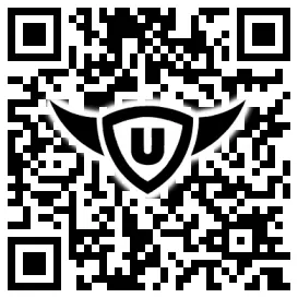 QR-Code Farmer's Fairy Tale