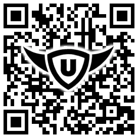 QR-Code Zoo 2: Animal Park