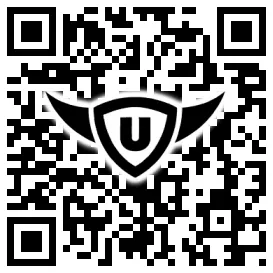 QR-Code My Free Farm 2