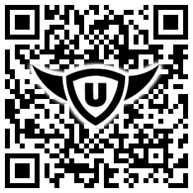 QR-Code Minion Fighters: Epic Monsters
