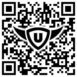 QR-Code Wurzelimperium 2
