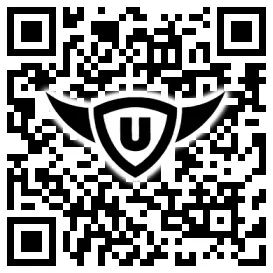 QR-Code My Little Farmies Mobile