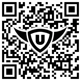 QR-Code My Little Farmies Mobile