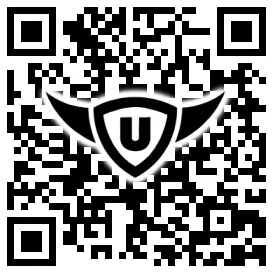 QR-Code Kapi Hospital Tower 2
