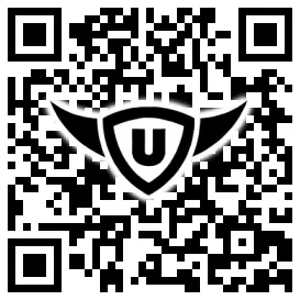 QR-Code Horse Farm