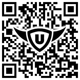 QR-Code Stonies