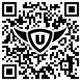 QR-Code My Little Farmies Mobile