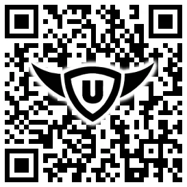 QR-Code Kapi Hospital Tower 2