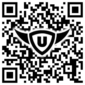 QR-Code Dinosaur Park – Primeval Zoo