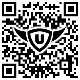 QR-Code Horse Farm
