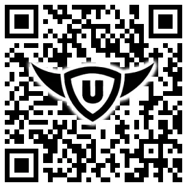 QR-Code Farmer's Fairy Tale