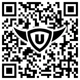 QR-Code Horse Farm