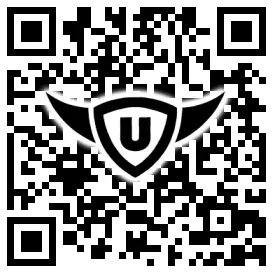 QR-Code My Free Farm 2