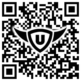 QR-Code Galaxy Splitter