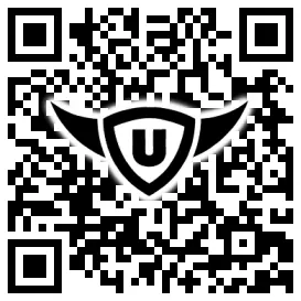 QR-Code Kapi Hospital Tower 2