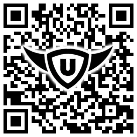 QR-Code Kapi Hospital Tower 2