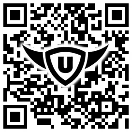 QR-Code Dinosaur Park – Primeval Zoo