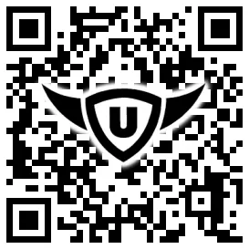 QR-Code Dinosaur Park – Primeval Zoo
