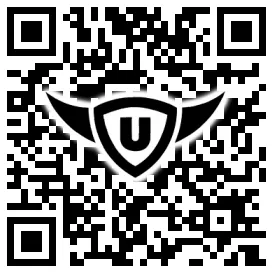 QR-Code Minion Fighters: Epic Monsters