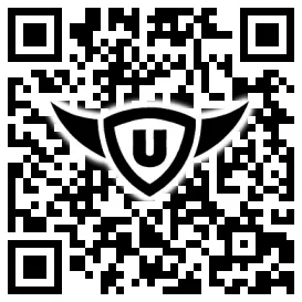 QR-Code My Free Farm 2