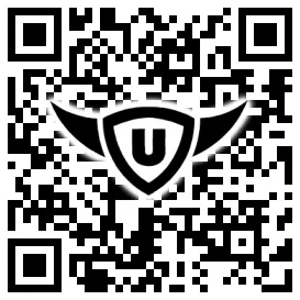 QR-Code Horse Farm