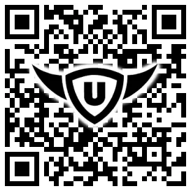 QR-Code My Little Farmies Mobile