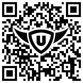 QR-Code Dinosaur Park – Primeval Zoo