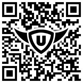 QR-Code Minion Raid: Epic Monsters