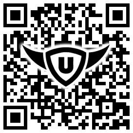 QR-Code Wurzelimperium 2