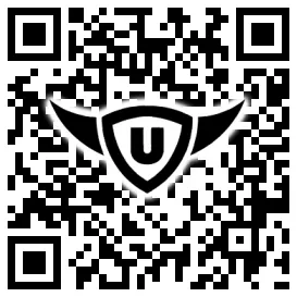 QR-Code Horse Farm