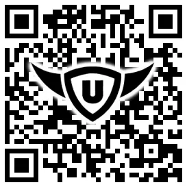 QR-Code Dinosaur Park – Primeval Zoo
