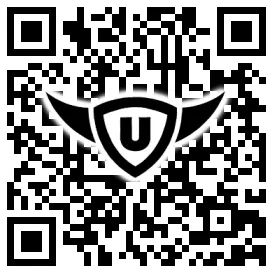 QR-Code Minion Fighters: Epic Monsters