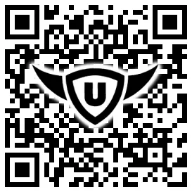 QR-Code Dinosaur Park – Primeval Zoo
