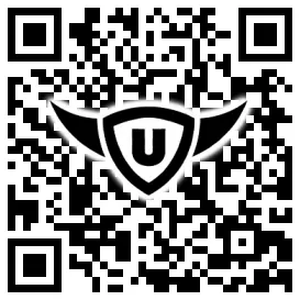 QR-Code Minion Fighters: Epic Monsters