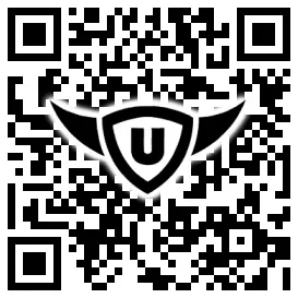 QR-Code Galaxy Splitter