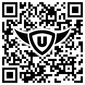 QR-Code My Little Farmies Mobile