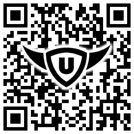 QR-Code Wurzelimperium 2
