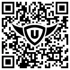 QR-Code Zoo 2: Animal Park